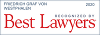 FGvW_Best_Lawyers_2020_Graf_von_Westphalen